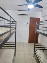 Blk 157 Tampines Street 12 (Tampines), HDB 3 Rooms #430816331